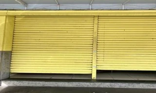 Imóvel 2593777 [''] - ['Avenida do Café, nº 605'] ['Vila Tiberio'] - ['Ribeirão Preto']/['SP'] - 1