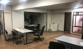 Imóvel 2598477 [''] - ['Quadra C 11, s/nº - Sala Comercial. Lote nº 8 - Taguatinga Centro - Brasília / DF'] ['Centro'] - ['Brasília']/['DF'] - 1