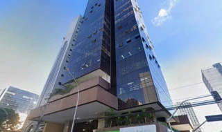 Imóvel 2612177 [''] - ['RUA MARECHAL DEODORO - (EDIFÍCIO CENTER TOWER), 869, CENTRO'] ['Centro'] - ['Curitiba']/['PR'] - 1