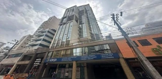 Imóvel 2661277 [''] - ['AVENIDA SETE DE SETEMBRO, 4848, BATEL'] ['Batel'] - ['Curitiba']/['PR'] - 1