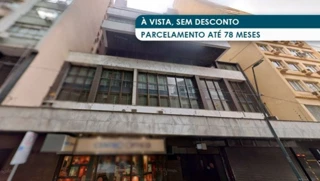 Imóvel 3001977 [''] - ['Rua General Vitorino, 77, Centro Histórico, Porto Alegre, RS'] ['Centro Histórico'] - ['Porto Alegre']/['RS'] - 1