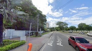 Imóvel 2982377 [''] - ['Avenida Embaixador Abelardo Bueno, 3300, Barra da Tijuca, Rio de Janeiro/RJ'] ['Barra da Tijuca'] - ['Rio De Janeiro']/['RJ'] - 1