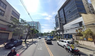 Imóvel 3065277 [''] - ['Avenida Geremário Dantas, 832, Pechincha, Rio de Janeiro/RJ'] ['Pechincha'] - ['Rio De Janeiro']/['RJ'] - 1