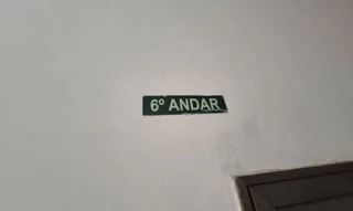 Imóvel 2942777 [''] - ['Rua Conselheiro Crispiano, 398, Centro, São Paulo/SP'] ['República'] - ['São Paulo']/['SP'] - 1