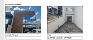 Imóvel 2900577 [''] - ['RUA PADRE JOAO FRANCISCO DE AZEVEDO, N. 205, SL 07, JARDIM BELA VISTA, - CAMPINAS/SP - CEP: 13077059, JARDIM BELA VISTA'] ['Jardim Bela Vista'] - ['Campinas']/['SP'] - 1