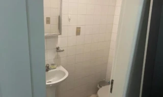 Imóvel 2702177 [''] - ['Rua Capitão Zuzinha, nº 22'] ['Boa Viagem'] - ['Recife']/['PE'] - 1