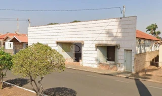 Imóvel 2676477 [''] - ['Avenida Rio Branco, 398'] [''] - ['Neves Paulista']/['SP'] - 1