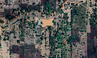 Imóvel 2585577 [''] - ['Rua Vicente Linhares, n 500'] [''] - ['Jardim']/['CE'] - 1