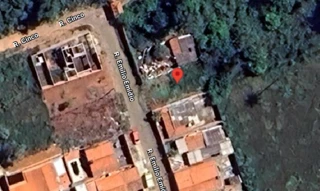 Imóvel 2508877 [''] - ['RUA EMÍLIO EMÍDIO DE JESUS (LOTE 16, QUADRA 01), S/N, SÍTIO SANTA ROSA'] [''] - ['Juatuba']/['MG'] - 1