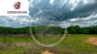 Imóvel 2720477 [''] - ['Sítio Caeira'] [''] - ['Jucurutu']/['RN'] - 1