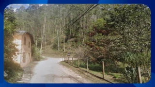 Imóvel 2626877 [''] - ['Estrada do Arrastão, Sítio Santo Amaro, Bairro Arsenal, Campo de Maria Paula'] [''] - ['Nova Friburgo']/['RJ'] - 1