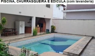 Imóvel 2870277 [''] - ['Avenida 2'] [''] - ['outras']/['na'] - 1