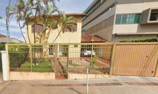 Imóvel 2567277 [''] - ['Rua Vinte e Cinco de Dezembro, n. 1219'] ['Cruzeiro'] - ['Campo Grande']/['MS'] - 1