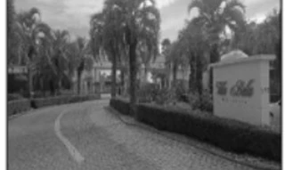 Imóvel 2933477 ['1444420432330'] - ['RUA ARMINDO LUIZ RECH,N. SN LT 23 QD 6112, SERRANO - CEP: 95059-400, CAXIAS DO SUL - RIO GRANDE DO SUL'] ['Serrano'] - ['Caxias Do Sul']/['RS'] - 1