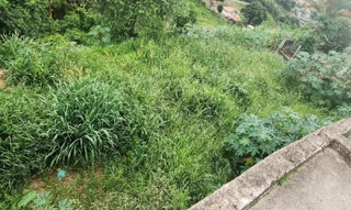 Imóvel 2551577 ['8444423205774'] - ['RUA GERALDO GOMES,N. SN LT 14, MONNERAT - CEP: 28655-000, DUAS BARRAS - RIO DE JANEIRO'] [''] - ['Duas Barras']/['RJ'] - 1