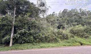 Imóvel 2952677 ['8444405801697'] - ["AVENIDA NEREU RAMOS,N. SN LT 01 QD 01, ESTACAO RESERVA - CEP: 89610-000, HERVAL D'OESTE - SANTA CATARINA"] [''] - ["Herval d'Oeste"]/['SC'] - 1