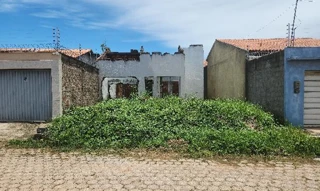 Imóvel 2641577 ['8444411504488'] - ['RUA BENJAMIN CONSTANTE,N. SN LT 04 QD 04, LOT VILA VERDE - CEP: 65900-000, IMPERATRIZ - MARANHAO'] ['Centro'] - ['Imperatriz']/['MA'] - 1