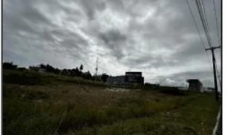 Imóvel 2594077 ['10274607'] - ['ALAMEDA DILSON JATAHY FONSECA,N. 00 QD E, LT 16, STELLA MARIS - CEP: 41600-100, SALVADOR - BAHIA'] ['Stella Maris'] - ['Salvador']/['BA'] - 1