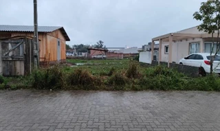 Imóvel 2624877 ['8444426367201'] - ['RUA FLÁVIO ANTÔNIO DE CARVALHO HELDT,N. SN LT 08 QD 01, PQ SANTO ANTONIO - CEP: 95500-000, SANTO ANTONIO DA PATRULHA - RIO GRANDE DO SUL'] [''] - ['Santo Antônio Da Patrulha']/['RS'] - 1