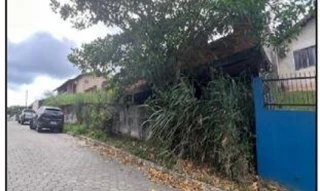 Imóvel 2394477 ['10215809'] - ['RUA JOSÉ LAERCIO THOMAZELLI,N. 00 QD 03, LT 05, ROCIO PEQUENO - CEP: 89333-140, SAO FRANCISCO DO SUL - SANTA CATARINA'] ['Rocio Pequeno'] - ['São Francisco Do Sul']/['SC'] - 1