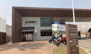 Imóvel 2664977 ['1444407011881'] - ['RUA SANTA BARBARA,N. SN LOTE 08 QUADRA AK, TIJUCO PRETO - CEP: 06742-128, VARGEM GRANDE PAULISTA - SAO PAULO'] ['Chácara do Remanso Gl Um'] - ['Vargem Grande Paulista']/['SP'] - 1