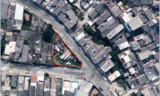Imóvel 2166577 [''] - ['Rua 21'] [''] - ['outras']/['na'] - 1