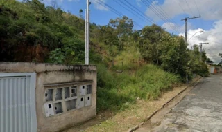 Imóvel 2509077 [''] - ['Rua Um, lote 0025 - Serras Azuis Poços de Caldas - MG'] ['Região Urbana Homogênea XVII'] - ['Poços De Caldas']/['MG'] - 1