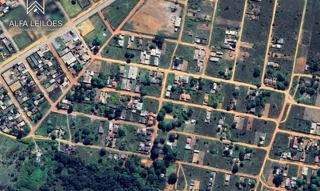 Imóvel 2658077 [''] - ['Rua 08'] [''] - ['outras']/['na'] - 1