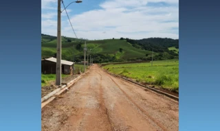 Imóvel 2937977 [''] - ['ESTRADA PÚBLICA 01, s/n, VALE DO SOL, São Sebastião da Bela Vista, MG, 37567-000'] [''] - ['São Sebastião da Bela Vista']/['MG'] - 1