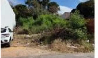Imóvel 2968477 [''] - ['Terreno c/ 360,00m², lote 03, quadra nº 28, do Loteamento Parque Residencial Santa Cruz, 1ª Zona do Distrito de Coxipó da Ponte'] ['Santa Cruz'] - ['Cuiabá']/['MT'] - 1