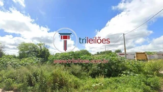 Imóvel 2204677 [''] - ['R. Projetada - Hortigranjeiro, S/N, Alto Da Boa Vista'] [''] - ['Araripina']/['PE'] - 1