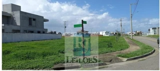 Imóvel 2584377 [''] - ['Rodovia José de Campos, S/N'] [''] - ['Barra Dos Coqueiros']/['SE'] - 1