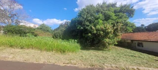 Imóvel 2854577 [''] - ['TERRENO COM 525 M², QUADRA25, LOTE 06, ALVORADA DA BARRA BONITA'] ['alvorada da Barra bonita'] - ['Botucatu']/['SP'] - 1