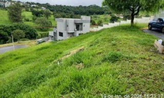 Imóvel 2923677 [''] - ['Alameda dos Castelos, s/n - Loteamento Villa Real de Bragnça - Bragança Paulista / SP'] ['Jardim America'] - ['Bragança Paulista']/['SP'] - 1