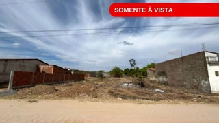 Imóvel 3081377 [''] - ['Tenente Sinval Rolim, Dom Zacarias R. de Moura, Cajazeiras/PB'] ['Lot. Jose Bonifacio de Moura'] - ['Cajazeiras']/['PB'] - 1