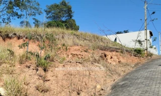 Imóvel 2867477 [''] - ['Rua Pico da Neblina, n'] [''] - ['Córrego do Bom Jesus']/['MG'] - 1