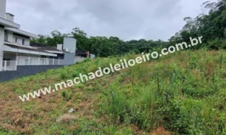 Imóvel 2666877 [''] - ['Rua Amauri Dal Pont, s/n'] [''] - ['Criciúma']/['SC'] - 1