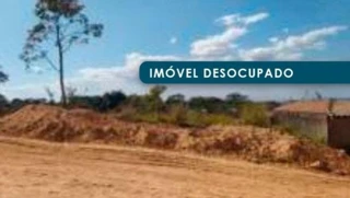 Imóvel 2575977 [''] - ['Avenida Jesuíno Ferreira da Silva, Lt. 206 da Qd. 226 da Zona 36, Santa Lúcia, Divinópolis, MG'] ['Davanuze'] - ['Divinópolis']/['MG'] - 1