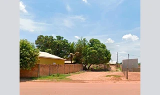 Imóvel 3073077 [''] - ['Rua Santo Antônio, sn. (Lote 01 da Quadra 06)'] [''] - ['Guarantã Do Norte']/['MT'] - 1