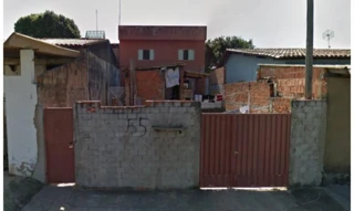 Imóvel 2600277 [''] - ['Rua Jundiaí, 55'] ['Cidade Nova I'] - ['Itu']/['SP'] - 1