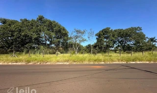 Imóvel 2958977 [''] - ['TERRENO COM 301,03 M'] [''] - ['Jataí']/['GO'] - 1