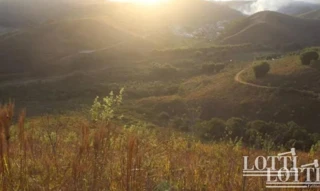 Imóvel 2482377 [''] - ["Cachoeira, Chapéu D'Uvas"] [''] - ['Juiz De Fora']/['MG'] - 1