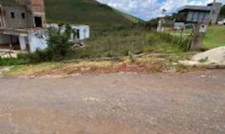 Imóvel 2490477 [''] - ['Rua Venus, Balneário Agua Limpa, Nova Lima/MG'] [''] - ['Nova Lima']/['MG'] - 1