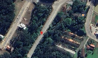 Imóvel 3031177 [''] - ['Rua Bosque das Coniferas S/N (Lote 32 da Quadra 02)'] [''] - ['Nova Petrópolis']/['RS'] - 1