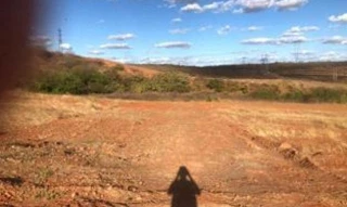 Imóvel 2714177 [''] - ['Lote 24 Quadra Q1, São Geraldo denominado, Orós/CE'] [''] - ['Orós']/['CE'] - 1