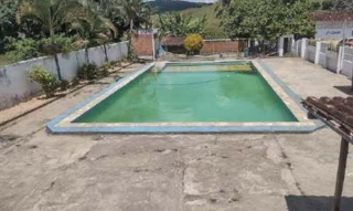 Imóvel 2899277 [''] - ['Rua Maria Izabel de Abreu, n° 90, Centro, Quipapá, PE, 55415-000, Rua Maria Izabel de Abreu, Quipapá, PE, 55415-000'] [''] - ['Quipapá']/['PE'] - 1