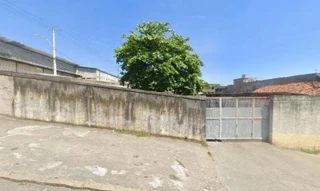 Imóvel 2523177 [''] - ['R. Valentim Magalhaes, 572'] ['Vigário Geral'] - ['Rio De Janeiro']/['RJ'] - 1