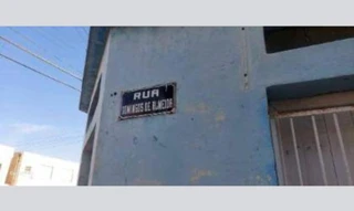 Imóvel 2492677 [''] - ['Verifique no Edital VERIFIQUE NO EDITAL Verifique no Edital'] [''] - ['Rio Grande']/['RS'] - 1