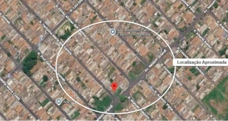 Imóvel 3062577 [''] - ['RUA TERTULINA MARIA DOS SANTOS - (LOTE 2496 DA QUADRA 72), S/N, CIDADE ARACY'] ['Cidade Aracy'] - ['São Carlos']/['SP'] - 1