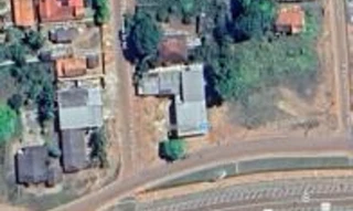 Imóvel 2653977 [''] - ['Rua Rio Grande do Sul, n. 4.120'] [''] - ['São Francisco Do Guaporé']/['RO'] - 1